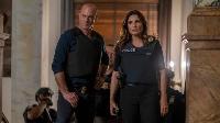 Law And Order